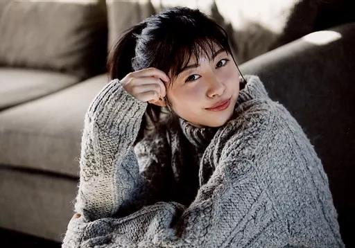 鈴木裕乃 カレンダー 生写真 鈴木裕乃オフィシャルカレンダー2019.4-2020.3 | SDP