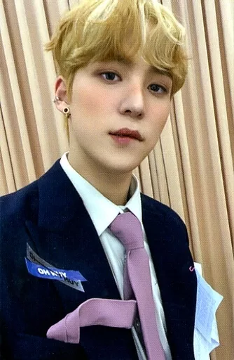 ATEEZ ユノFEVER EPILOGUE トレカ ATEEZ FEVER epilogue ユノ トレカ kpopstore - メルカリ