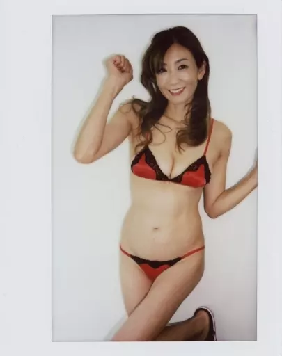 駿河屋 -<中古>中島史恵/「中島史恵 ファースト・トレーディングカード 