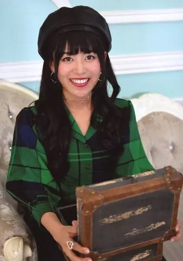 相羽あいな　まほチャンネル　ブロマイド 相羽あいなミュージックフェスティバルブロマイド01 | maho store