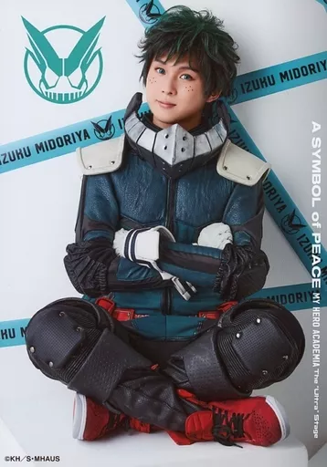 田村 心 on X: 
