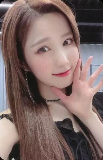 駿河屋 -<中古>IZ*ONE/本田仁美/裏面青/Blu-ray/KiT VIDEO「IZ