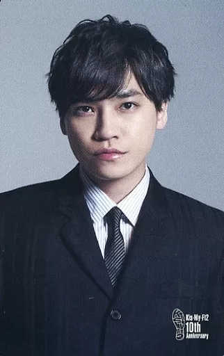 二階堂生写真 川島如恵留 カズレーザー 二階堂ふみ 中野愛理 ILLIT 8/12中日