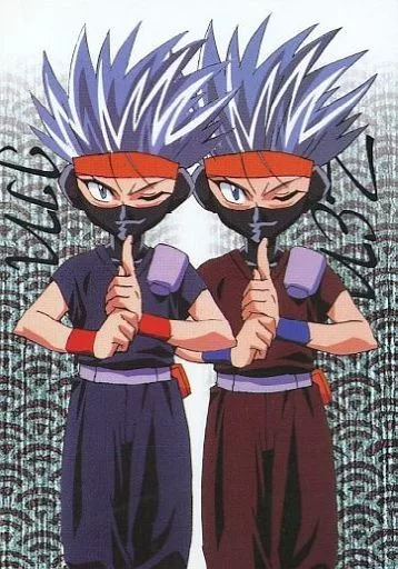 Amazon.co.jp: 爆走兄弟レッツ＆ゴー!! WGP パーフェクト