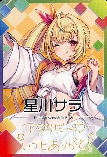 星川サラ 74点まとめ売り 星川サラ まとめ売り - メルカリ