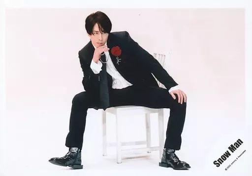 Man宮舘涼太君中心写真624枚セット 41BZe1x2S3L._AC_UL210_SR210,