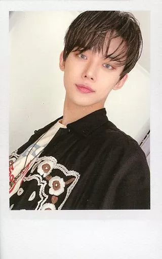 ニュース ｜ TOMORROW X TOGETHER JAPAN OFFICIAL SITE