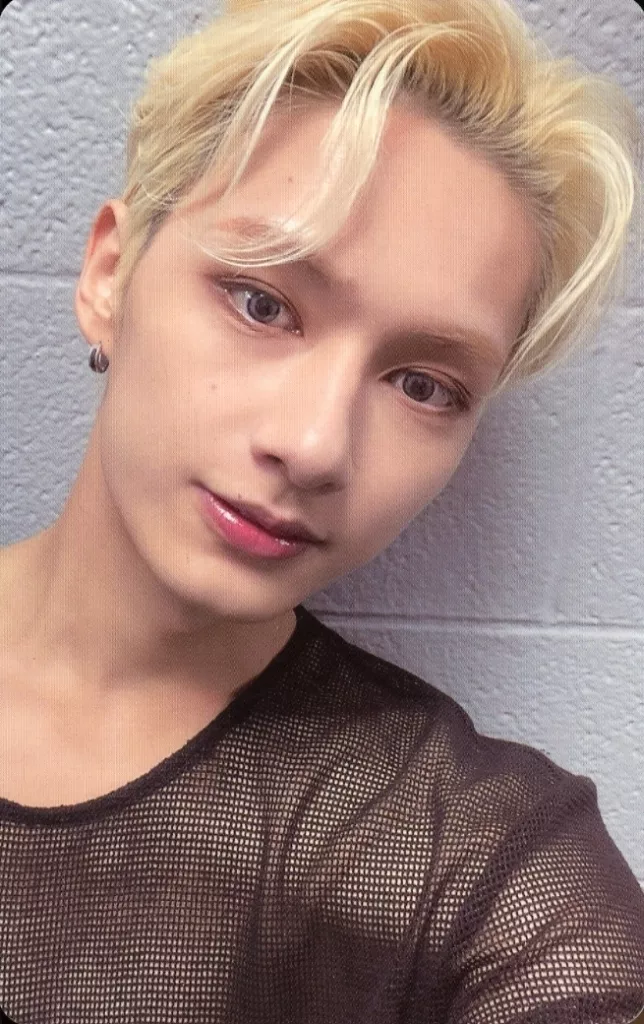 SEVENTEEN be the sun ユニバ 特典 フォト ジュン NEWS | SEVENTEEN Japan official site