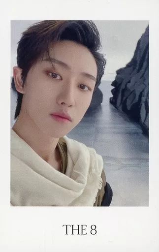 K-POP・アジア FACE THE SUN weverse the8 jp.ktown4u.com : SEVENTEEN - 4TH ALBUM [Face the Sun] (Weverse