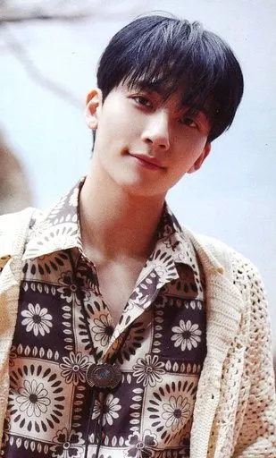 駿河屋 -<中古>SEVENTEEN/JEONGHAN(ジョンハン)/CD「Face the Sun