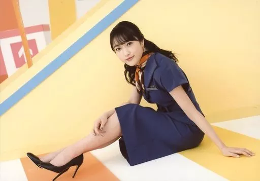 i☆Ris 久保田未夢 ブロマイド セット その他 2026年最新】久保田未夢 ブロマイドの人気アイテム - メルカリ