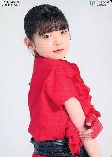 駿河屋 -<中古>アンジュルム/松本わかな/愛・魔性 Ver./CD「愛・魔性