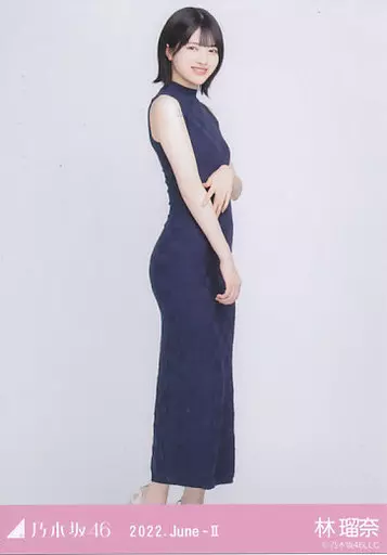 乃木坂46 ノースリニット 乃木坂46 ノースリニット