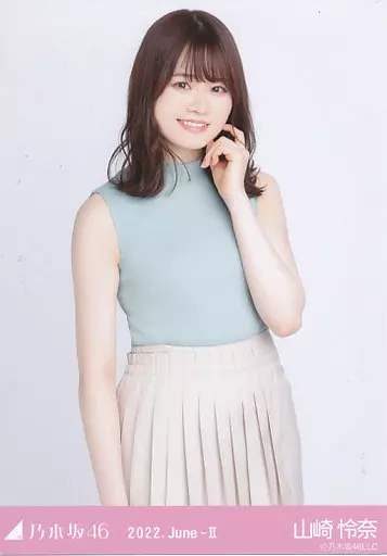 乃木坂46 ノースリニット ノースリニット 乃木坂46