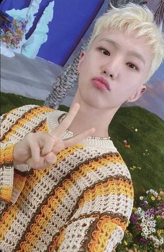 ホシ⭐️ HYTE HYTE Y70 Hoshimachi Suisei(初回限定版)｜ツクモ公式通販