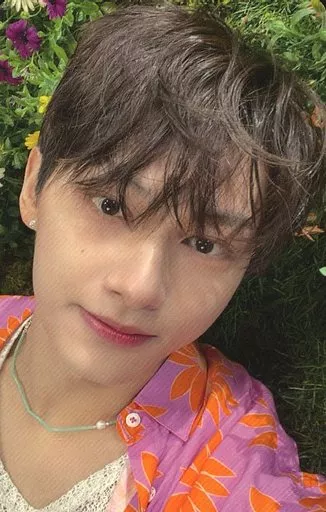 SEVENTEEN sector17 特典トレカ　ジュン SEVENTEEN ジュン JUN SECTOR17 WORLD トレカの通販 by ronron's shop