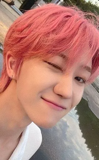 SEVENTEEN/THE 8(ディエイト)/CD「SECTOR 17」(COMPACT VER.)SEVENTEEN Weverse Shop JAPAN特典スペシャルフォトカード