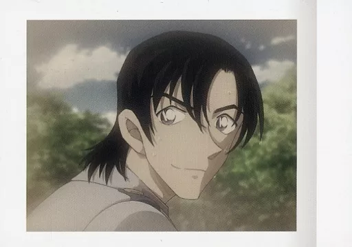 萩原研二　ぱしゃこれ 駿河屋 -<中古>31：萩原研二（アニメ・ゲーム）