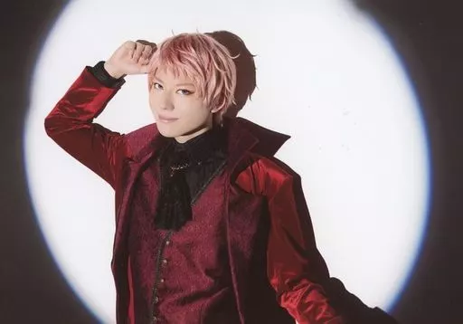 あんステ ドラマティカ ACT2 山崎大輝 和蒜デニス健治 あんステ ドラマティカ ACT2 山崎大輝 和蒜デニス健治 - メルカリ