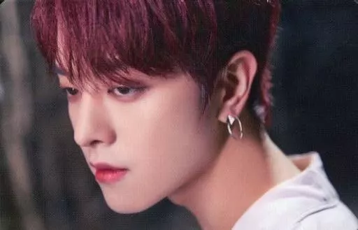 ONEUS レイブン トレカ グッズまとめ ONEUS シオン トレカ セット - メルカリ