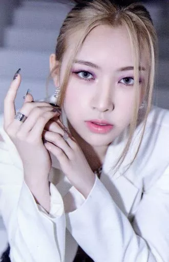 XG mascara マスカラ トレカ HINATA ヒナタ 公式