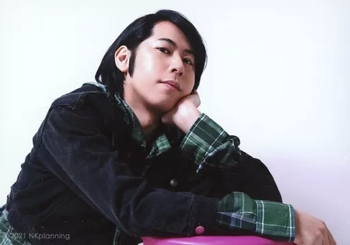 白井悠介 生写真 ブロマイド 白井悠介 生写真 ブロマイド