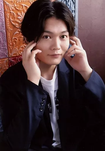 駿河屋 -<中古>佐藤弘樹/上半身/「T☆G Fes Vol.2」ランダム