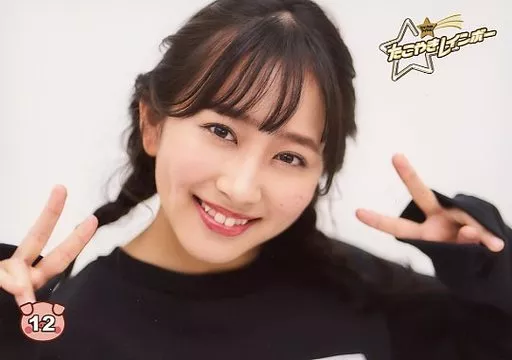 駿河屋 -<中古>12：たこやきレインボー/堀くるみ/堀くるみ21st生