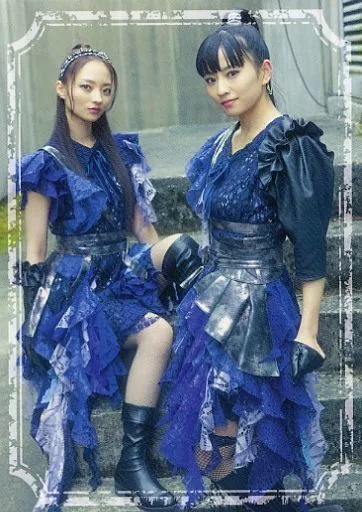 ClariS(クララ・カレン)　トレカ23枚 駿河屋 -<中古>ClariS/クララ・カレン/「ClariS HALL CONCERT