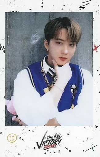 駿河屋 -<中古>Stray Kids/Changbin(チャンビン)/「STRAY KIDS × SKZOO