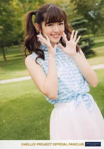 駿河屋 -<中古>°C-ute/鈴木愛理/鈴木愛理 フォト＆アルバムセット