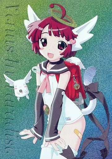 美少女フィギュアコンベンション東京 2005 ポスター B2 ぽよよんろっく 美少女フィギュアコンベンション東京 2005 ポスター B2 ぽよよんろっく