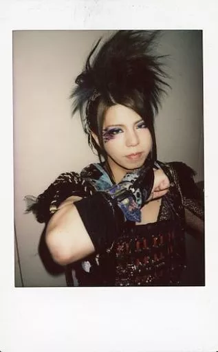 己龍 遠海准司 チェキ 己龍 遠海准司 チェキ 2枚セット - メルカリ