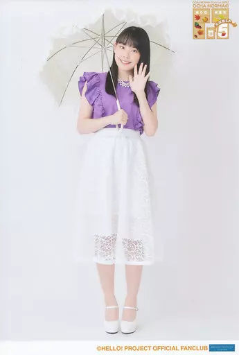 OCHA NORMA 西崎美空　まとめ売り 7b6ff2700fc0d8c18a20067bd7f48f