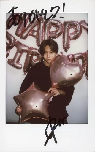 高橋祐理 チェキ 旧サイト】【第3部】高橋祐理とLet's YEAR END Partyのチケット情報