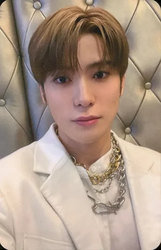 駿河屋 - 【買取】NCT 127/ジェヒョン(JAEHYUN)/Blu-ray「NCT 127 2nd