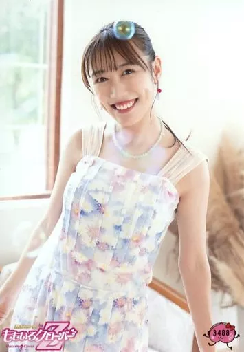 高城れに　生写真 Amazon.co.jp: ももいろクローバーZ 高城れに 生写真9種 XC