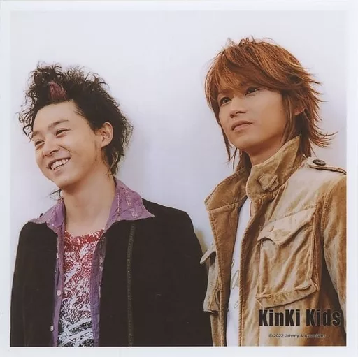 KinKiKids DVD まとめ 堂本剛 堂本光一 KinKiKids DVD まとめ 堂本剛 堂本光一 ミュージック