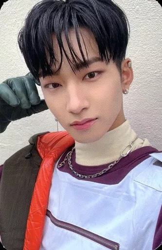 駿河屋 -<中古>EPEX/ジェフ(JEFF)/CD「Prelude of Anxiety Chapter 1