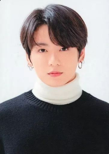 駿河屋 -<中古>BTS(防弾少年団)/JUNGKOOK(ジョングク)/「Fortune Box