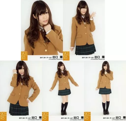 SKE48生写真 商品一覧ページ | SKE48オフィシャルオンラインショップ | 生