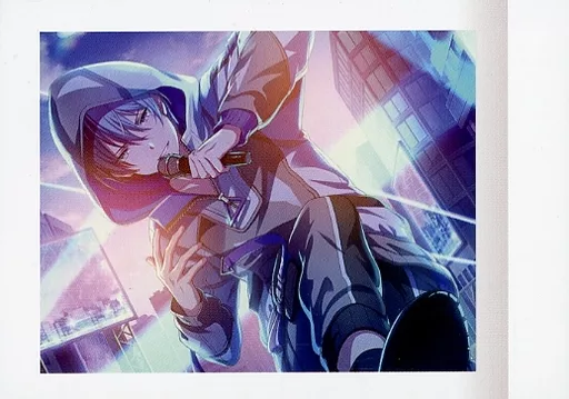 xx　冬弥20個 駿河屋 -<中古>20[ノーマル]：青柳冬弥（アニメ・ゲーム）