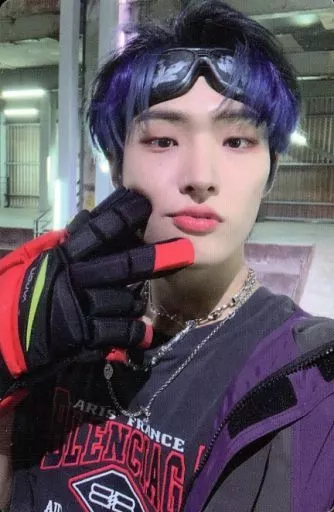 ateez movement 特典 ミンギ まとめ売り ATEEZ ミンギ トレカ FEVER Part.3 7枚 セット 商品の説明ATEEZ ミンギ