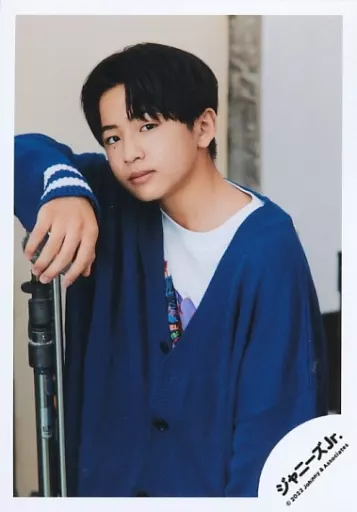 Boys be 池川侑希弥　57枚＋1 公式写真　オフショ　グリフォ　ステフォ Amazon.co.jp: Boys be 公式 生 写真（伊藤篤志・池川侑希弥・角