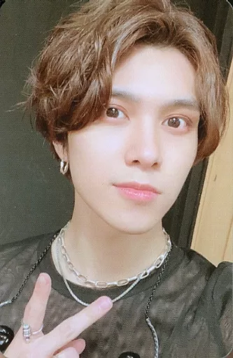 駿河屋 -<中古>WayV/ヘンドリー(HENDERY)/Beyond LIVE「WayV