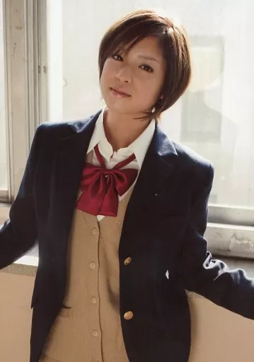 折山みゆ/卒業～これからも… 駿河屋 - 【買取】折山みゆ/DVD「卒業～これからも…」特典生写真