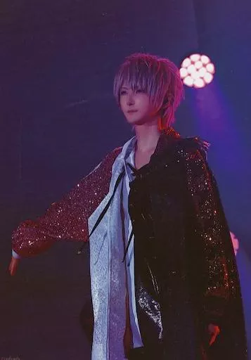 まふまふ 東京ドームライブ メモリアルフォト 楽天コレクション まふまふ東京ドームライブ「メモリアルフォト」 | 楽天コレクション