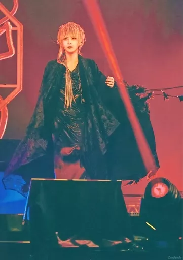 まふまふ東京ドームライブ「メモリアルフォト」 まふまふ東京ドームライブ「メモリアルフォト」 | 楽天コレクション