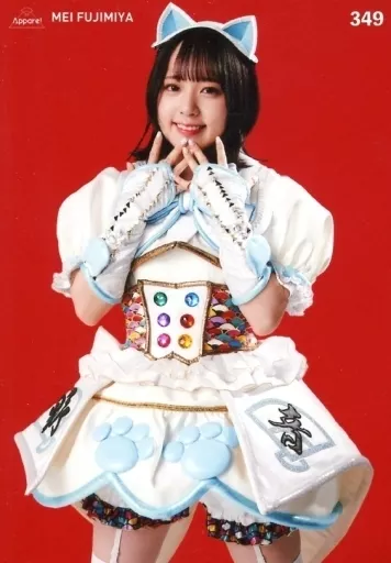 Appare!　藤宮めい　まとめ売り 藤宮めい（Appare!） - プロフィール - SHOWROOM(ショールーム)