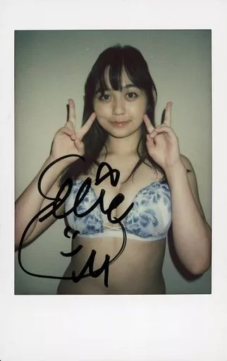 【2024】三越のお歳暮・冬ギフト 駿河屋 -<中古>☆美澄衿依/直筆サイン入り/DVD「澄みわたる アイドル